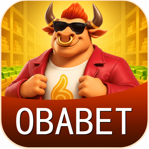 Obabet: Seu Cassino Online Confiável e Seguro