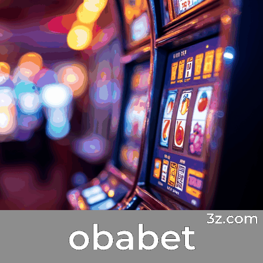 Obabet e Crash: Comunidade e Estratégias Vencedoras