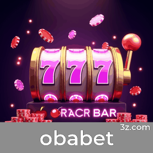 Promoções Imperdíveis no Obabet: Valorize Seu Jogo com Ofertas Excepcionais!