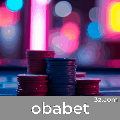 Obabet: Segurança e Rapidez para Usuários Brasileiros