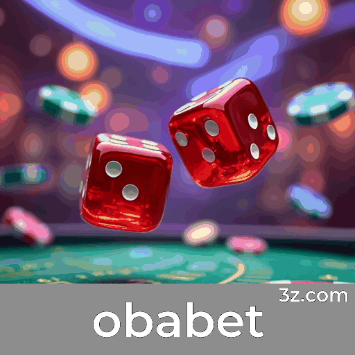 Obabet e Crash: Comunidade e Estratégias Vencedoras