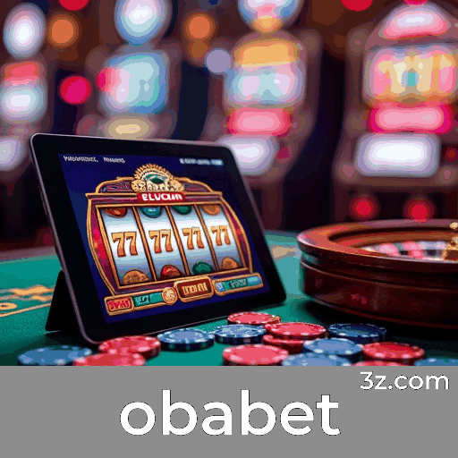 Obabet: Desbloqueie Bônus Surpreendentes