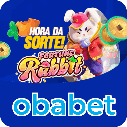 Lottery Clássica na obabet