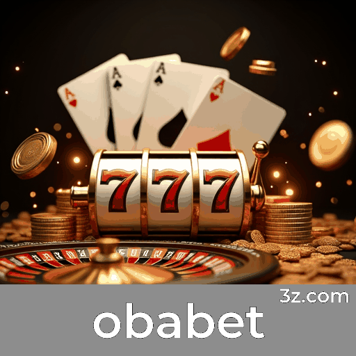 Infraestrutura Multi-Camadas Robusta que Garante Confiabilidade na obabet