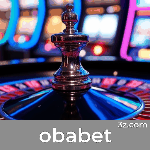 Obabet: Desbloqueie Bônus Surpreendentes