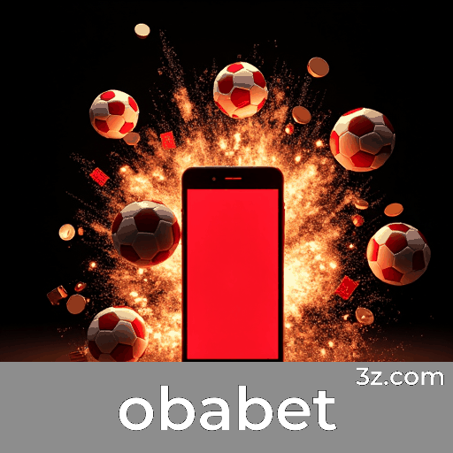 Análise Esportiva Profissional: Foco no Brasil com obabet