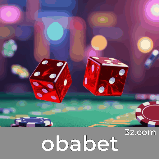 Promoções Imperdíveis no Obabet: Valorize Seu Jogo com Ofertas Excepcionais!