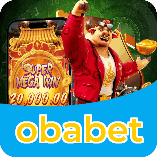 Apostas esportivas ao vivo na obabet