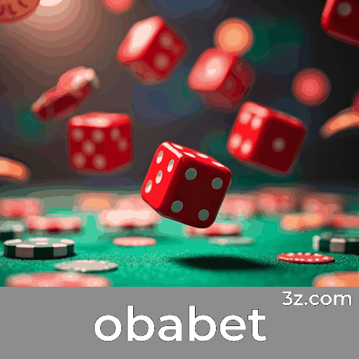 Obabet: Seu Cassino Online Confiável e Seguro