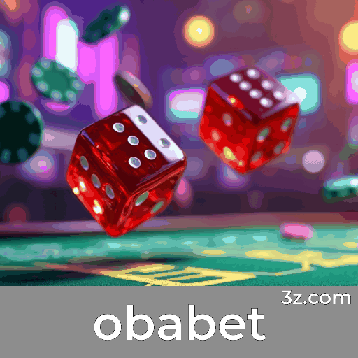 Obabet Aplicativo: Oásis de Interação na Comunidade de Jogadores
