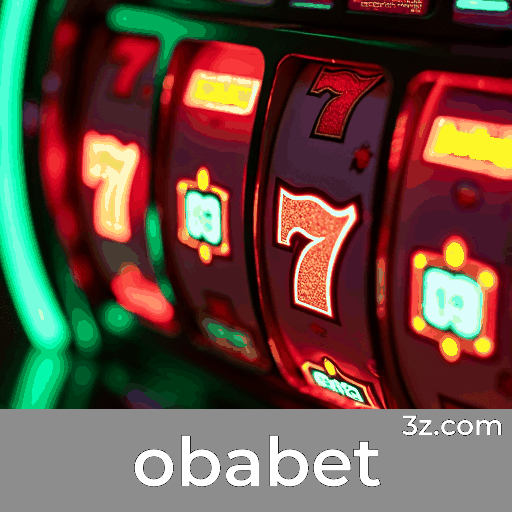 Obabet: Segurança e Rapidez para Usuários Brasileiros