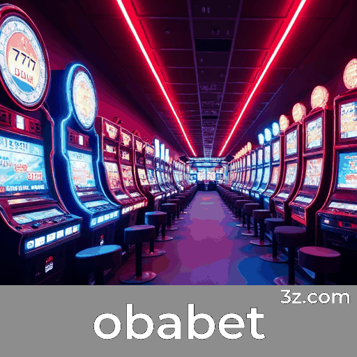 Análise Esportiva Profissional: Foco no Brasil com obabet