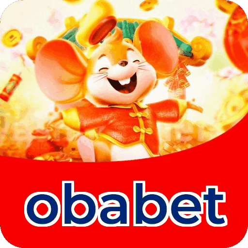 Download Android obabet