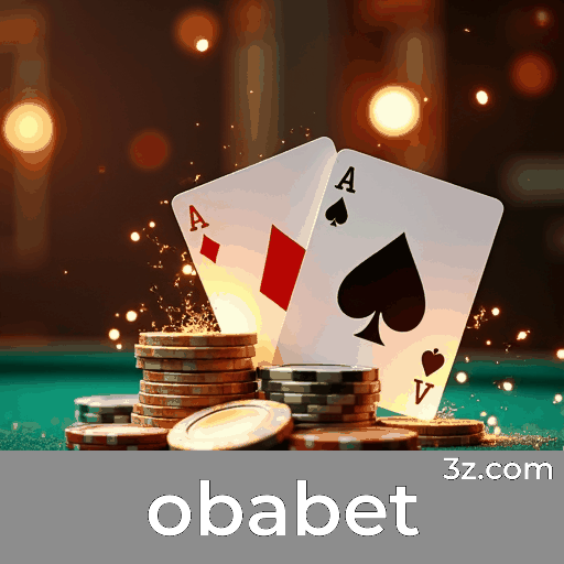 Obabet e Crash: Comunidade e Estratégias Vencedoras