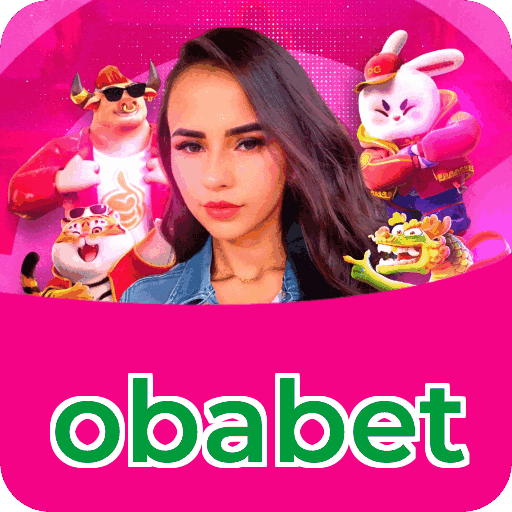Slots Premium da PG Soft na obabet