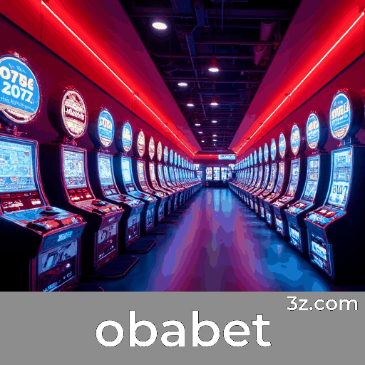 Análise Esportiva Profissional: Foco no Brasil com obabet