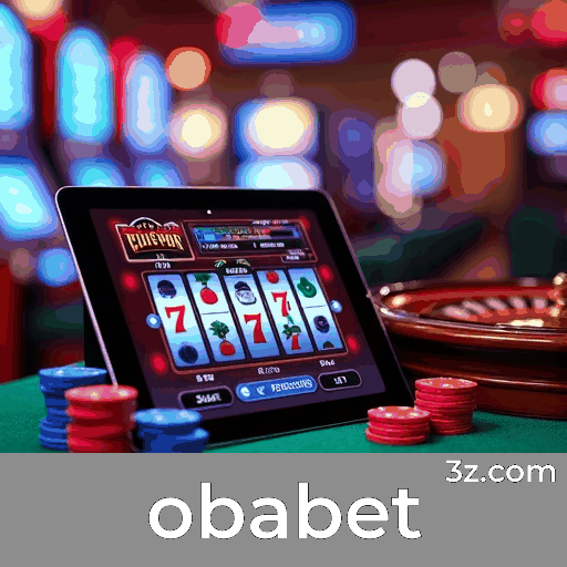 Infraestrutura Multi-Camadas Robusta que Garante Confiabilidade na obabet