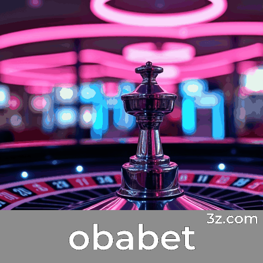 Análise Esportiva Profissional: Foco no Brasil com obabet