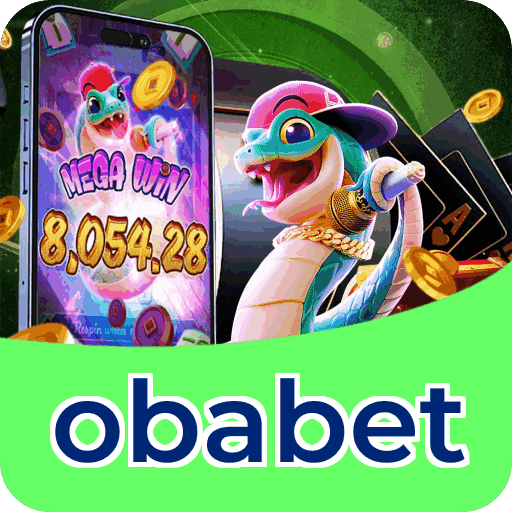 Bacará VIP com squeeze feature