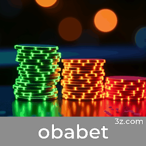 Obabet e Crash: Comunidade e Estratégias Vencedoras