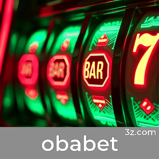 Obabet: Desbloqueie Bônus Surpreendentes