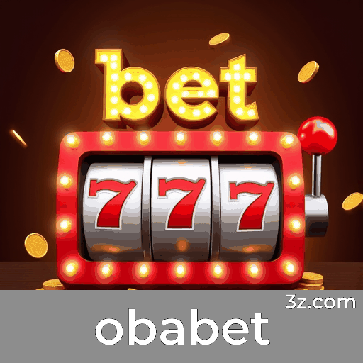 Obabet e Crash: Comunidade e Estratégias Vencedoras