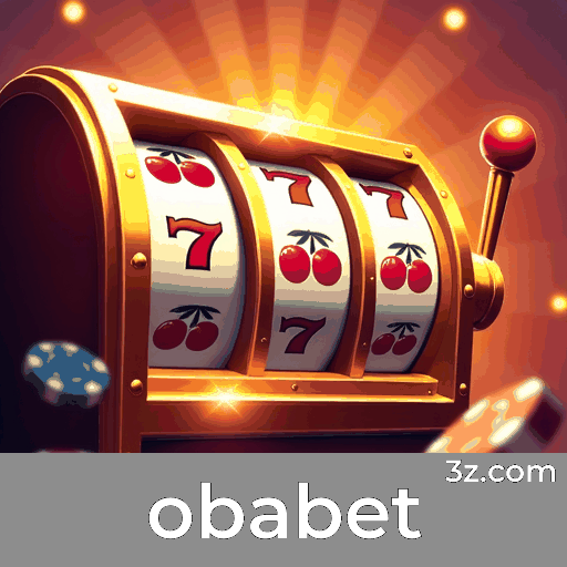 Obabet: Desbloqueie Bônus Surpreendentes