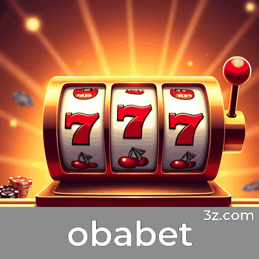 Análise Esportiva Profissional: Foco no Brasil com obabet