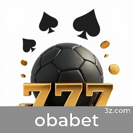 Obabet: Segurança e Rapidez para Usuários Brasileiros