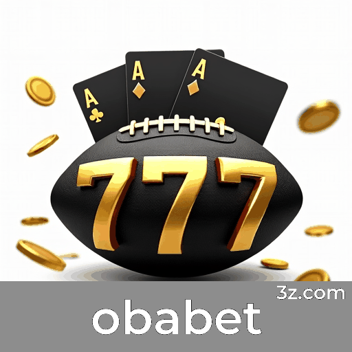 Obabet: Diversidade e Experiência Imersiva para Brasileiros