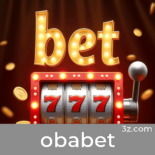 Obabet: Diversidade e Experiência Imersiva para Brasileiros