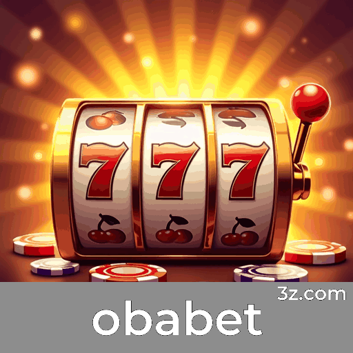 Mundo de Jogos Extraordinários do obabet: Diversão Sem Limites