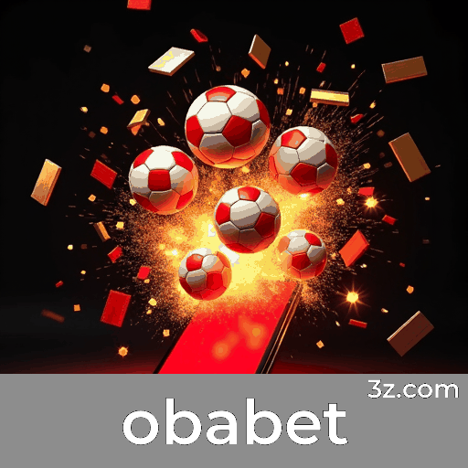 Mundo de Jogos Extraordinários do obabet: Diversão Sem Limites