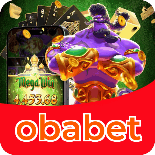 Download iOS obabet