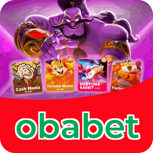 Fortune Tiger - Slot com RTP 96.81%