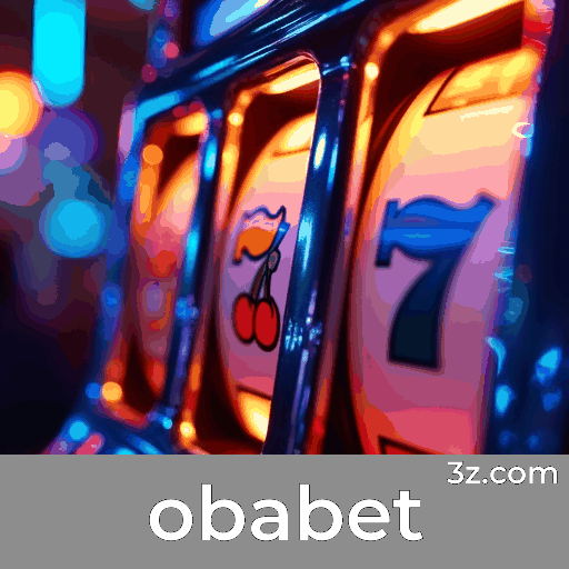 Mundo de Jogos Extraordinários do obabet: Diversão Sem Limites