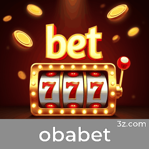 Obabet: Experiência de Cassino Profissional e Autêntica