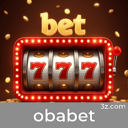 Promoções Imperdíveis no Obabet: Valorize Seu Jogo com Ofertas Excepcionais!