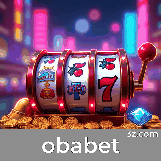 Obabet Aplicativo: Oásis de Interação na Comunidade de Jogadores