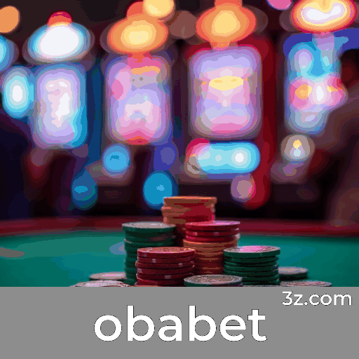 Promoções Imperdíveis no Obabet: Valorize Seu Jogo com Ofertas Excepcionais!