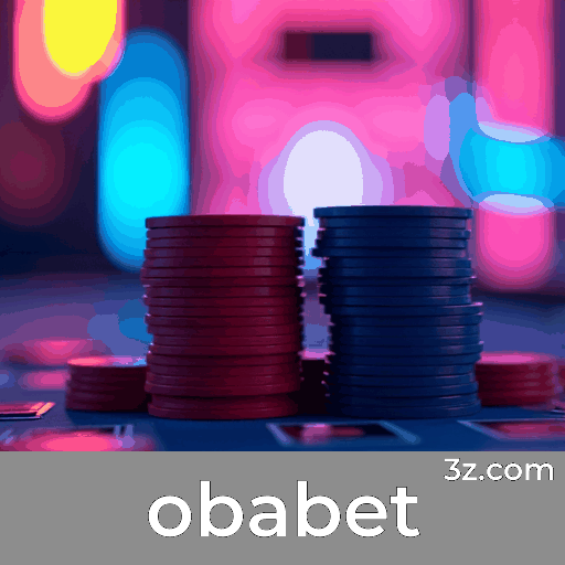 Obabet Aplicativo: Oásis de Interação na Comunidade de Jogadores