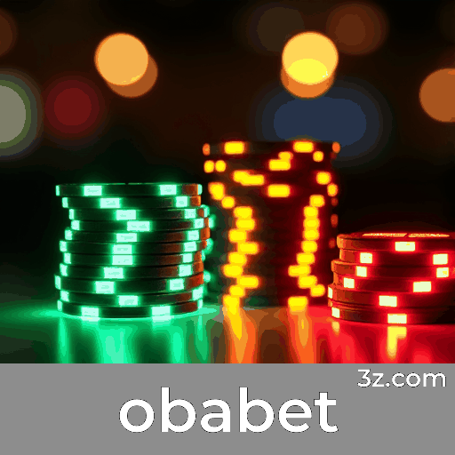 Infraestrutura Multi-Camadas Robusta que Garante Confiabilidade na obabet