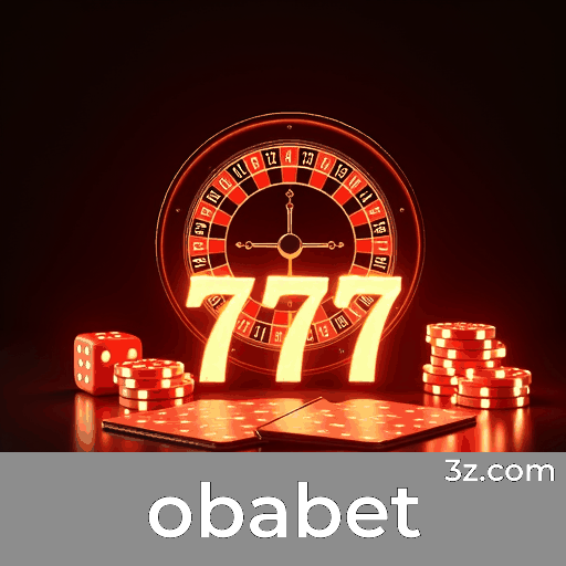 Obabet: Desbloqueie Bônus Surpreendentes