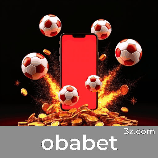 Obabet Aplicativo: Oásis de Interação na Comunidade de Jogadores