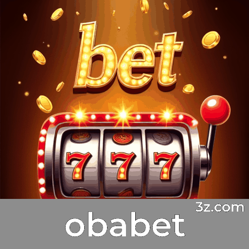 Obabet: Segurança e Rapidez para Usuários Brasileiros