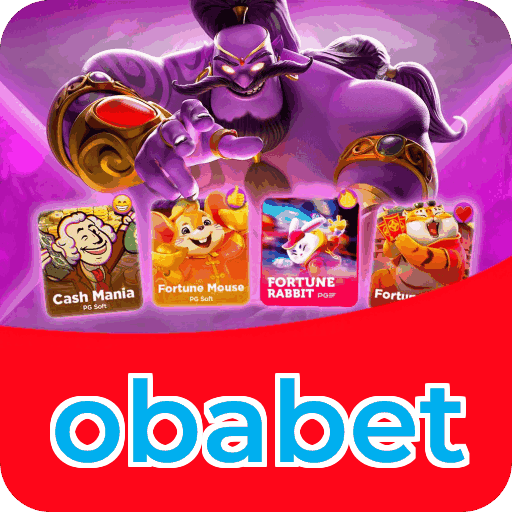 Cassino 24/7 disponível